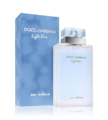dolce-gabbana-light-blue-eau-intense